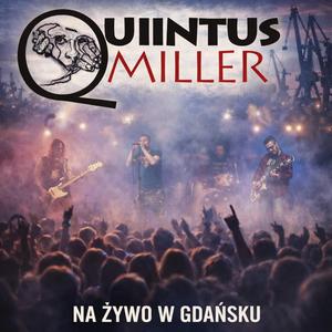 Czwarty jeździec live