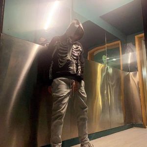 我要唱巴吞鲁日 | “免费伴奏”BOBBYNOPEACE×巴吞鲁日 Type Beat