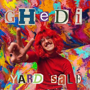 yellow rose (feat. AJ Abdullah)