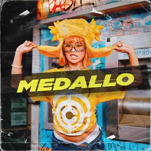 Medallo