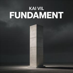 Fundament