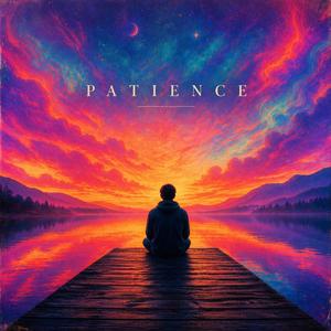 Patience
