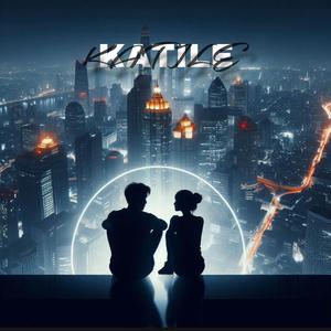 Katile (feat. NISI 357)