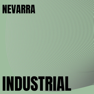 Industrial (Radio Edit)