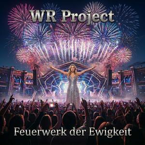 Feuerwerk der Ewigkeit