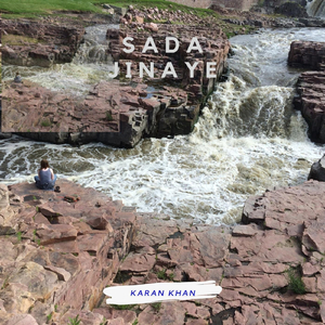 Sada Jinaye