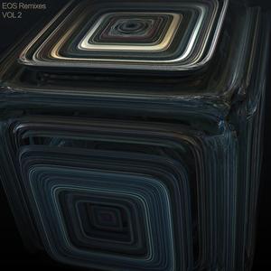 The Splattering (Mr. Lang Remix)