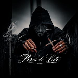 Flores de Luto