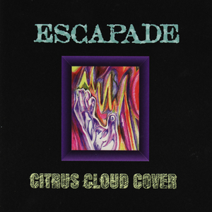 The Sunlight. It Hurts My Eyes