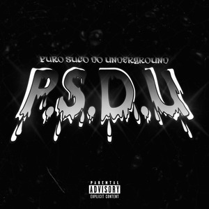 P.S.D.U