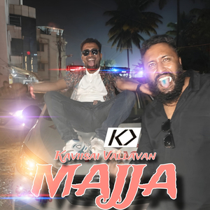 Majja