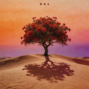 给你我的爱(Give Me Love)