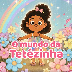 Bom Dia, Tetézinha!