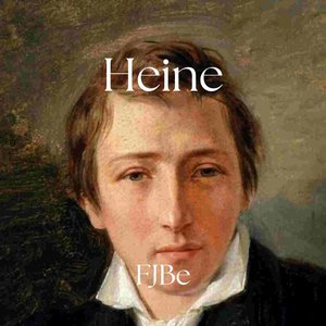 Heine