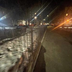 Not Adding Up (feat. TMB Jmon)