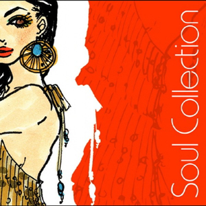 One+Only Love (Featuring Sphere of Influence)