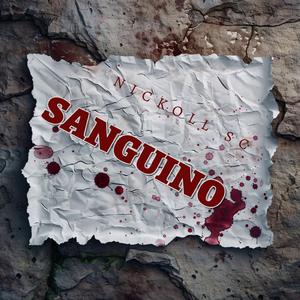 Sanguino