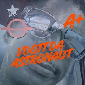 Smoking Like A Chimney