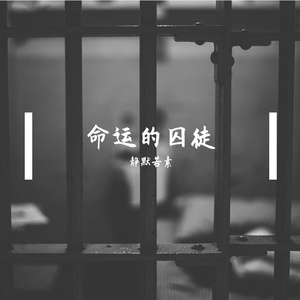命运的囚徒