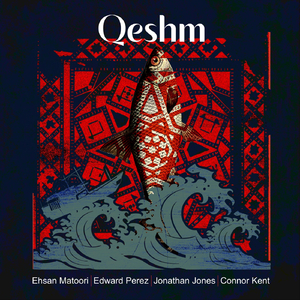 Qeshm (Live)