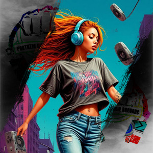 Love Like You (Original Mix)