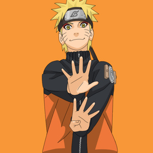 你不漂亮（Cover ）