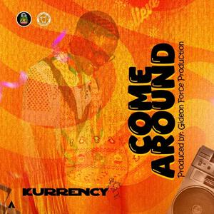 Come Around