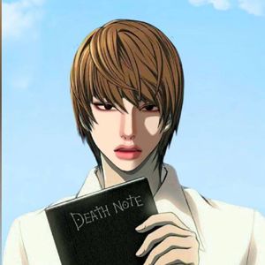 【我超！冰！】天天天国地狱国の15分钟循环