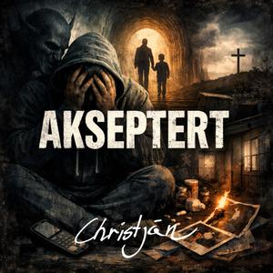 Akseptert