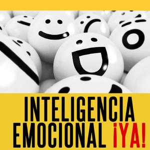 Pnl (Programación Neurolingüística) e Inteligencia Emocional
