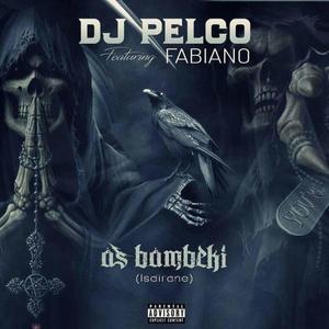 As'bambeki (feat. Dj Pelco)