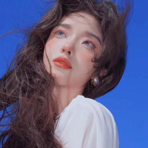 如今我还能爱谁 （怪阿姨）