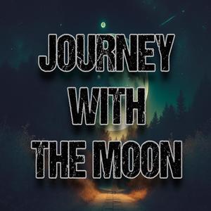 Journey with the Moon