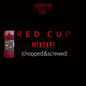 Onnellinen (Chopped & Screwed)