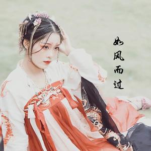 如风过境（女声版）