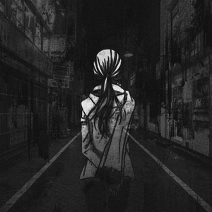 the other side