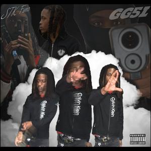 No Pass (feat. Lilboodidit)