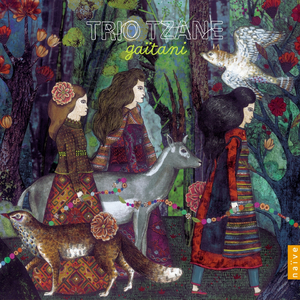 Ipne Pour Pernis Ta Peda