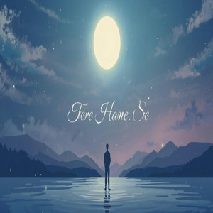 Tere Hone Se