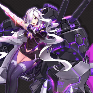 战舰少女R-活动战役（决战九段坂）