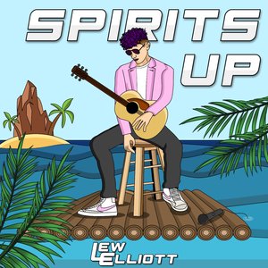 Spirits up