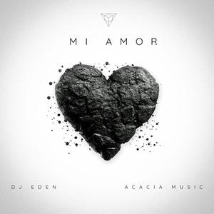 MI AMOR (feat. Acacia Music)