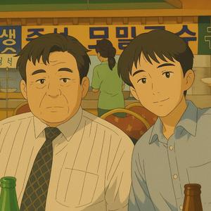 인터뷰