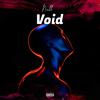 Bobby khane - Null void