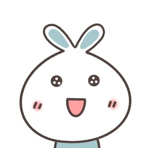 混个