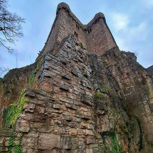 Yang Ku Puja (Remastered 2026)