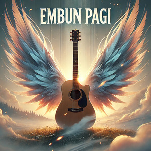 Sentuhan Demi Sentuhan