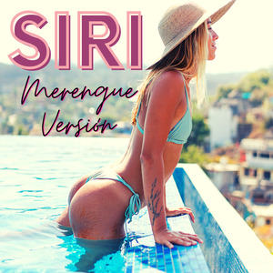 Arhbo (World Cup) QATAR 2022 - Merengue Versión (Remix)