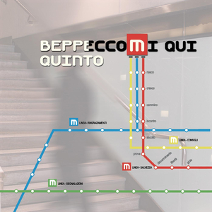 Non È In Vendita!