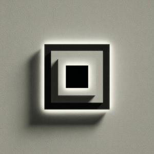 열정의 불꽃 (Embers of Passion)